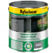 XYLADECOR TUINHUIS 2.5L BERKENGRIJS