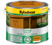 XYLADECOR TUINHUIS 2.5L LICHTE EIK