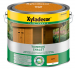 XYLADECOR TUINHUIS 2.5L DEN
