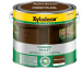 XYLADECOR TUINHUIS 2.5L DONKERE EIK