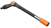 GARDENA Veast Manche Flex Cleansystem 18806-20