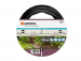 GARDENA DRUPPELBUIS 4.6MM 15M 1362-20