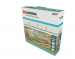 GARDENA SET BEWATERING MOESTUIN 13450-20