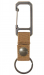 CARHARTT SLEUTELHOUDER