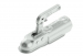 DISSELKOPPELING 60.5MM ROND