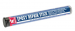 GRIFFON EPOXY REPAIR STICK