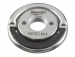 MILWAUKEE Ecrou Fixtec M14 Universel
