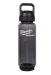 MILWAUKEE PACKOUT DRINKFLES 1005ML ZWART