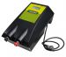 KOLTEC Électrificateur de clôture LN30-D