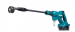 MAKITA NETTOYEUR 18V DHW180Z