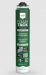 TEC7 FOAMTACK PRO CONSTRUCT 880ML