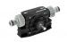 GARDENA Pompe immergée 2400L/H 
