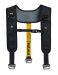 BLAKLADER TOOLRIG 2521 HARNAS