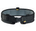 BLAKLADER TOOLRIG 2520 TOOL BELT M