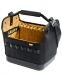 BLAKLADER TOOLRIG 2523 TOOL BAG
