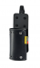 BLAKLADER TOOLRIG 2533 HAMERHOUDER
