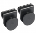 BLAKLADER TOOLRIG 2535 SLIDER 2-PACK