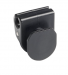BLAKLADER TOOLRIG 2536 SLIDER MET HOUDER