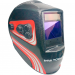 LASHELM AUTOMATISCH PROTECT 670