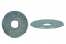 Rond.carrosserie HV100 M4x20 Zn (1,25)