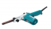 MAKITA BANDSCHUURMACHINE 9032 500W