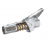 PRESSOL MONDSTUK VETPOMP M10X1 G-KOPPELING