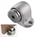 REGUETTI DEURSTOP MAGNETISCH