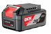 DCK FFBL2050 Batterie 20V