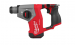 MILWAUKEE M12 FHAC16-0X SDS+ BOORHAMER