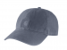 CARHARTT CANVAS CAP SUPER STORM