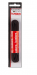 BUSTERS SCHOENVETERS BRUIN 120CM
