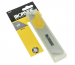 IRONSIDE LAME DE CUTTER 25MM SK5 5PCS.