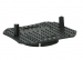 Terrasse HAPAX Atlas tête lambourde 122mm