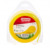 OREGON Bobine de Fil Nylon 3MMX15M.