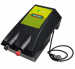 KOLTEC Électrificateur de clôture LN25