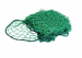 Filet de remorque 3X6M