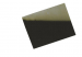 LASGLAS 50 X 105 - 9 DIN