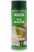 DUPLI-COLOR ALL SEASON SPUITBUS HG RAL 6005 400ML