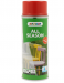 DUPLI-COLOR ALL SEASON SPUITBUS HG RAL 3002 400ML
