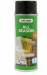 DUPLI-COLOR ALL SEASON SPUITBUS HG RAL 9005 400ML