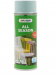 DUPLI-COLOR ALL SEASON SPUITBUS HG PASTELBLAUW 400ML