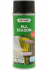 DUPLI-COLOR ALL SEASON SPUITBUS MAT RAL 9005 400ML