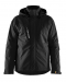 BLAKLADER WINTERJAS 4484 ZWART S
