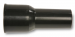 REDUCTEUR PVC Ø 40/36 MPVR28241