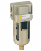 FILTRE 1/4 1500L/M 5u