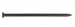 STALEN NAGELS BOLKOP 3X50MM 1KG