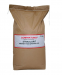 ABRASIF POUR GRENAILLER 25KG (0.2-1.5MM)