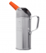 PRESSOL MAATBEKER METAAL PVC BEK 1L.