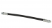 PRESSOL SLANG VETPOMP 11MM 300MM M10X1