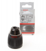 BOSCH Mandrin sans clé EXPERT, 1,5 - 13 mm